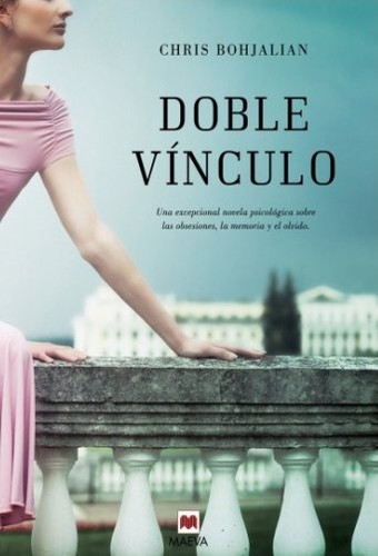 Doble vínculo