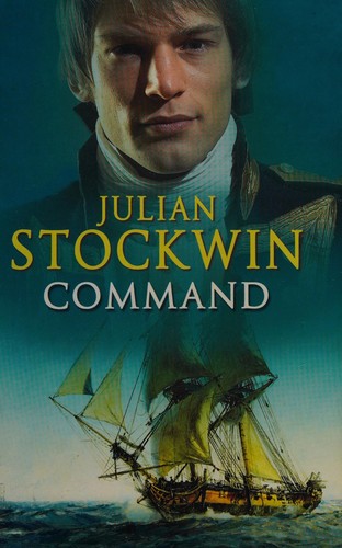 Command