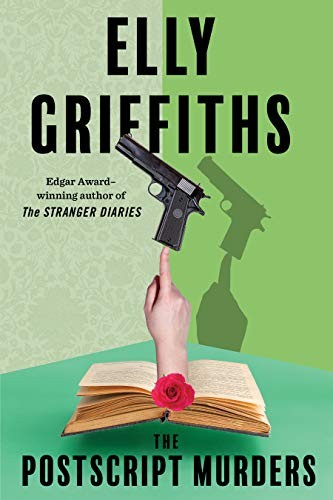 Postscript Murders