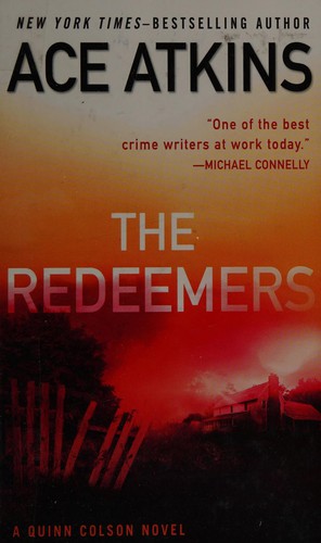 Redeemers