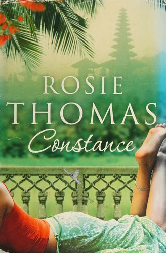 Constance