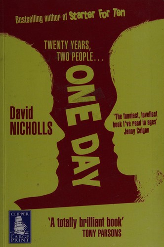 One day