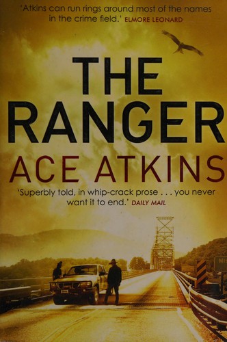 Ranger