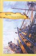 Kydd