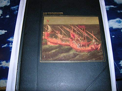Die Venezianer