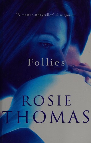Follies