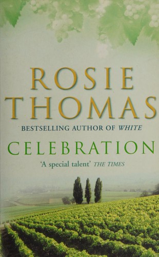 Celebration