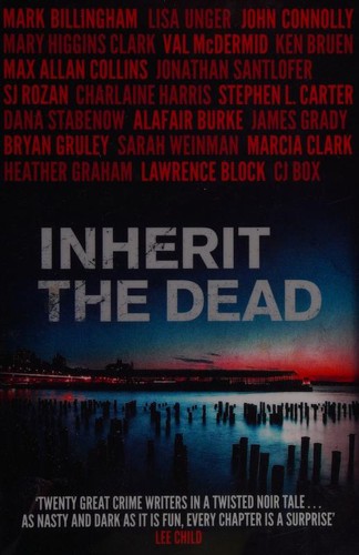 Inherit the Dead