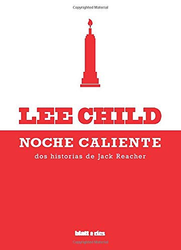 Noche caliente