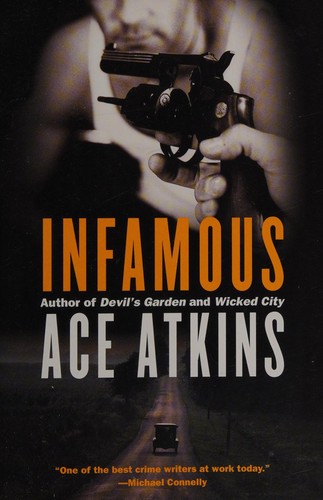 Infamous