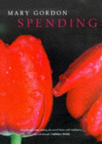 SPENDING 