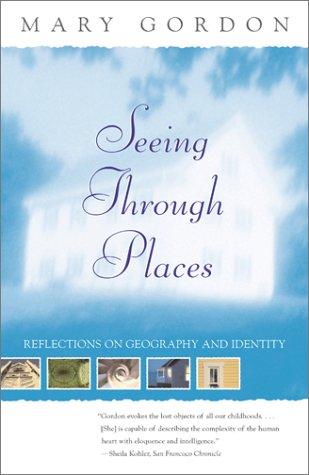 Seeing Through Places