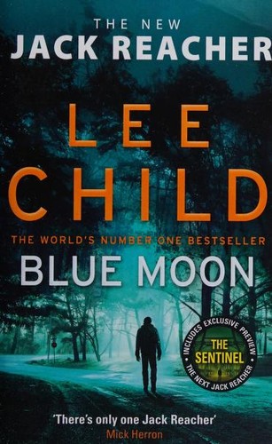 BLUE MOON