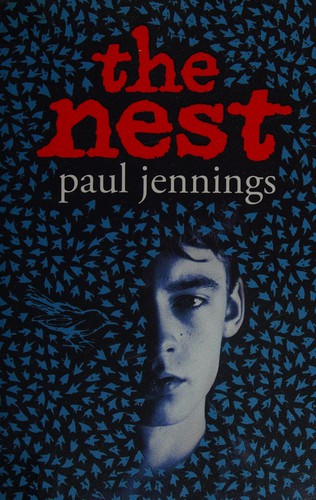 Nest