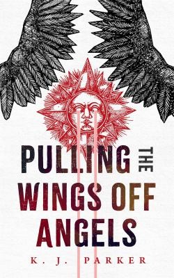 Pulling the Wings off Angels