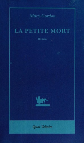 La Petite Mort