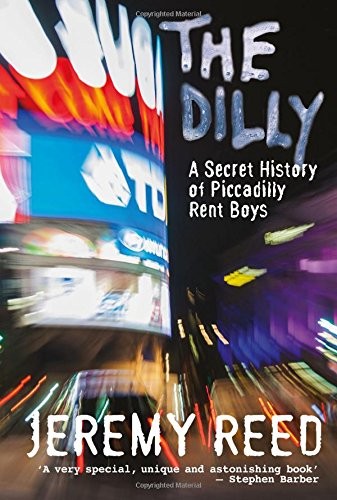 The Dilly