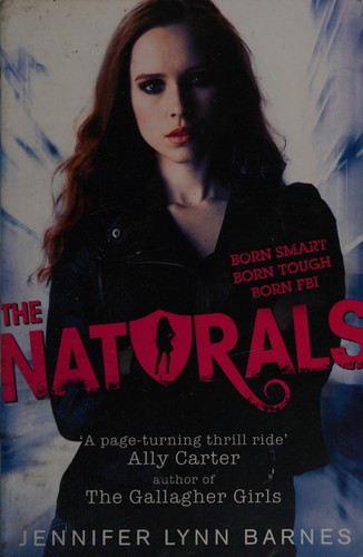 Naturals