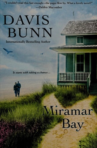 Miramar Bay