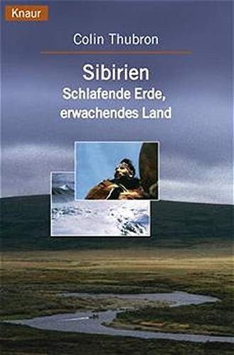 Sibirien