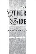 The other side