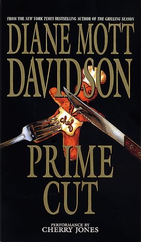 Prime Cut