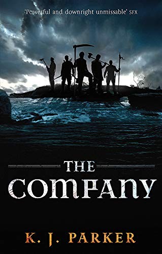 Company
