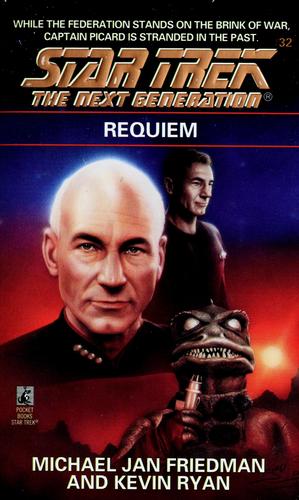 Requiem
