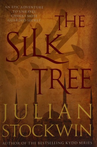 Silk Tree