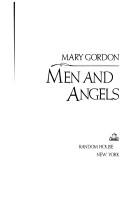Men & Angels