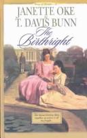 Birthright