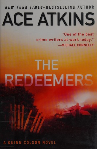 The redeemers