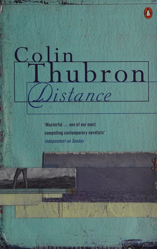 Distance