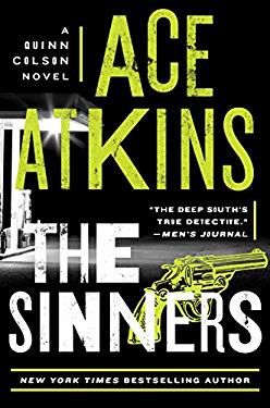 The sinners