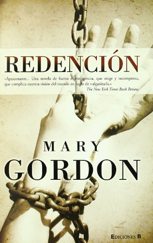 REDENCION