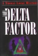 Delta Factor