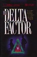 The Delta factor