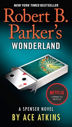 Wonderland