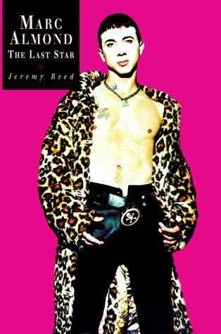 Marc Almond