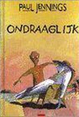 Ondraaglijk