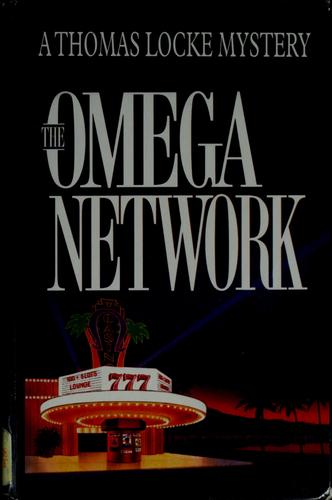The Omega network