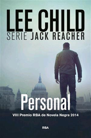 Personal