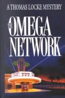 The omega network