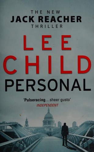 PERSONAL