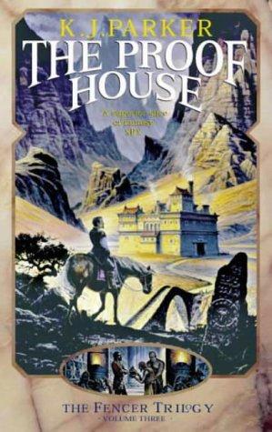 Proof House