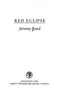 Red eclipse