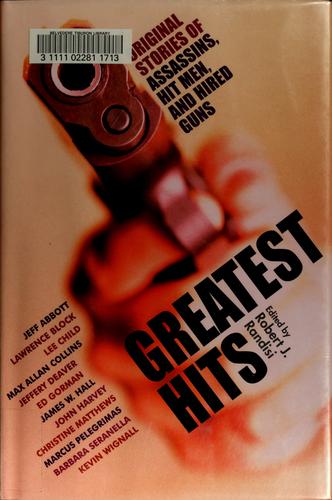 Greatest hits