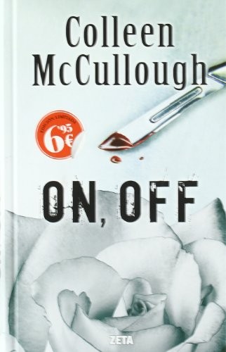 ON, OFF
