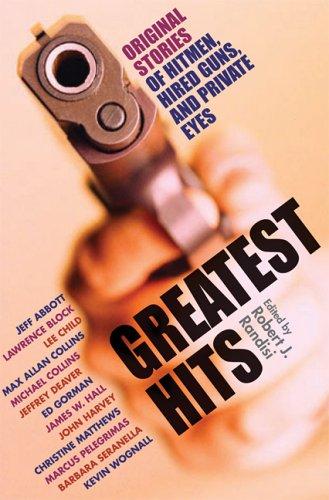 Greatest Hits