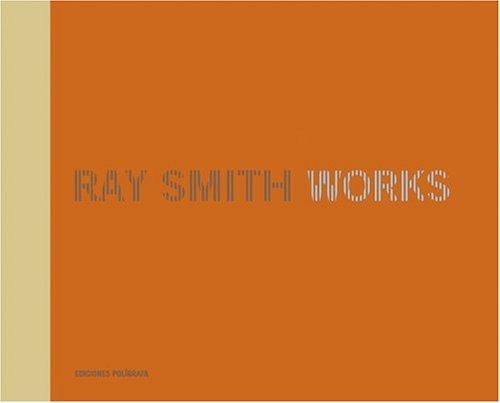 Ray Smith